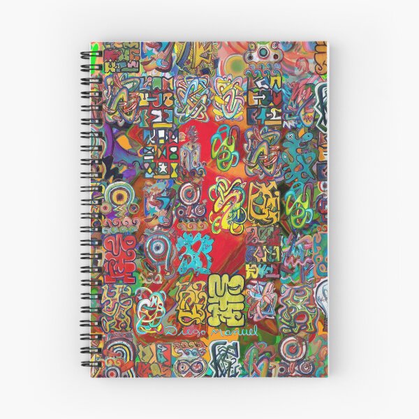 Item preview, Graffiti 21 tapiz 11 designed and sold by Diego Manuel Rodriguez.