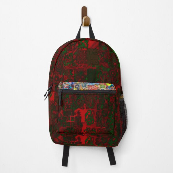 Item preview, Graffiti 21 tapiz 11 designed and sold by Diego Manuel Rodriguez.