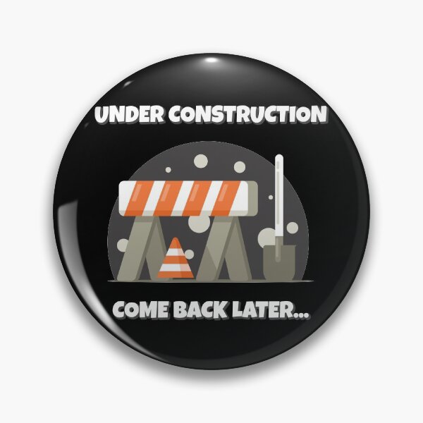 Item preview, Under construction - come back later... designed and sold by infleims.