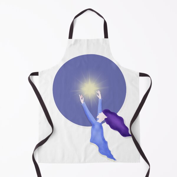 Item preview, Reach for the stars... you are almost there designed and sold by Ximeflarie.