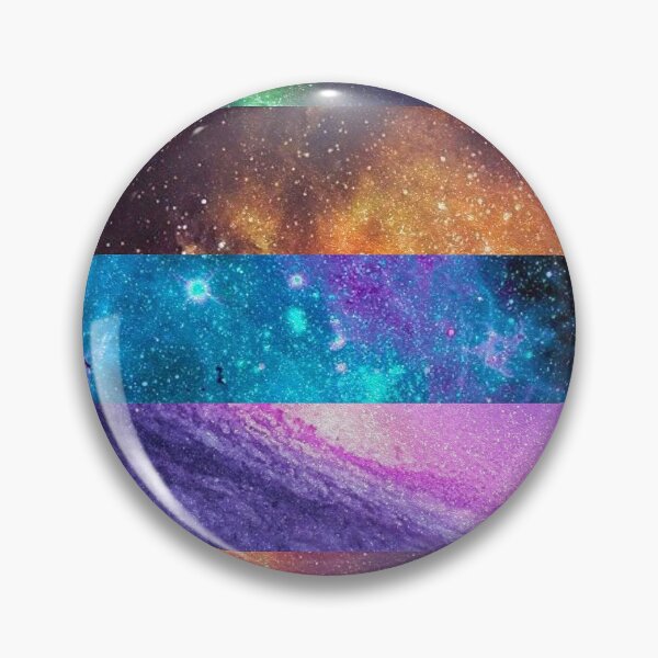 Item preview, Galaxy Collage designed and sold by allarts2016.