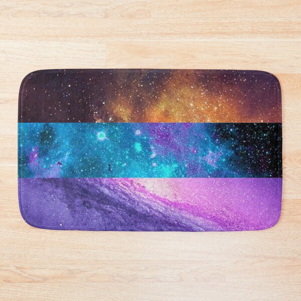 Item preview, Galaxy Collage designed and sold by allarts2016.
