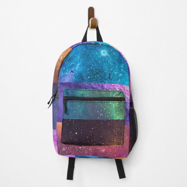 Item preview, Galaxy Collage designed and sold by allarts2016.