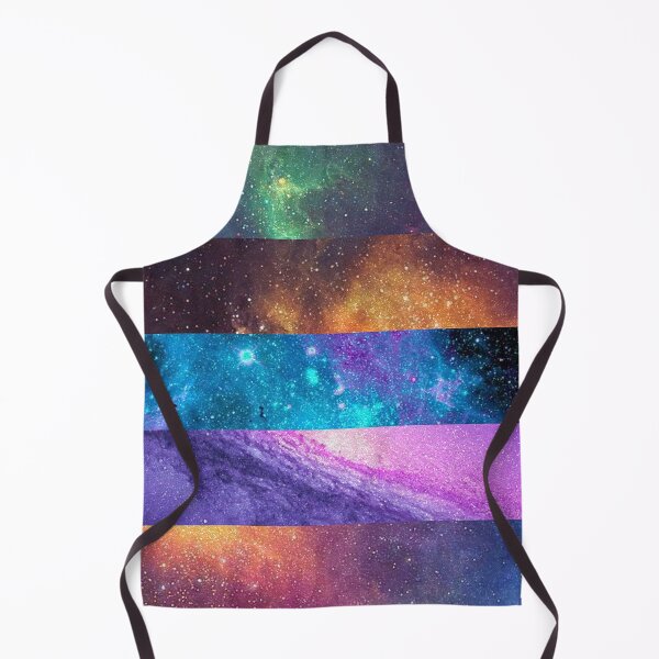 Item preview, Galaxy Collage designed and sold by allarts2016.