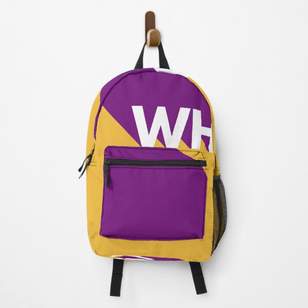 Item preview, WHOW! designed and sold by ricoalencar.
