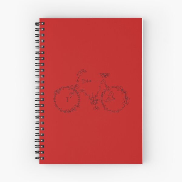 Item preview, Bicycle designed and sold by Zuly5.