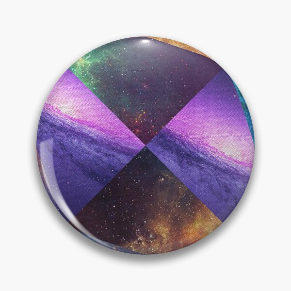 Item preview, Galaxy Collage designed and sold by allarts2016.