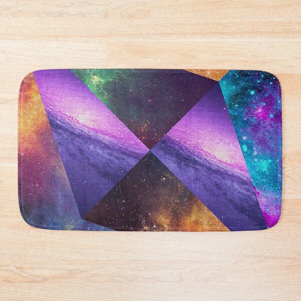 Item preview, Galaxy Collage designed and sold by allarts2016.