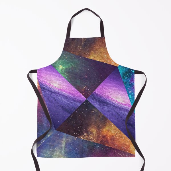 Item preview, Galaxy Collage designed and sold by allarts2016.