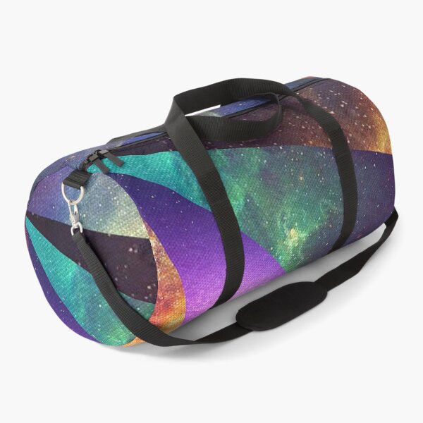 Item preview, Galaxy Collage designed and sold by allarts2016.
