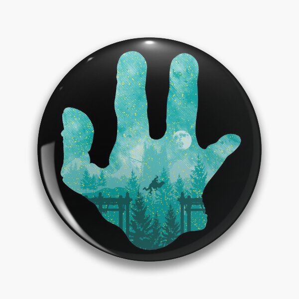 Item preview, Abes Adventure designed and sold by Daletheskater.