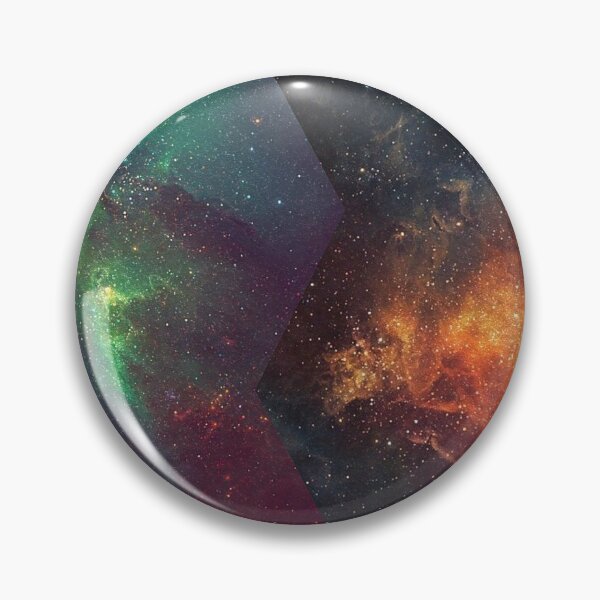 Item preview, Galaxy Collage designed and sold by allarts2016.