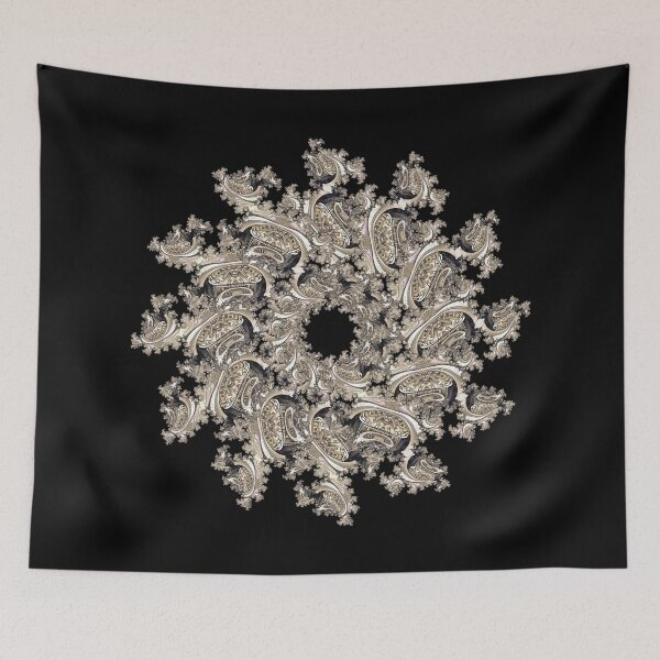 Item preview, Mechmetal Spirographica designed and sold by Hugh Fathers.