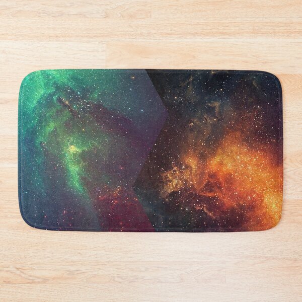 Item preview, Galaxy Collage designed and sold by allarts2016.