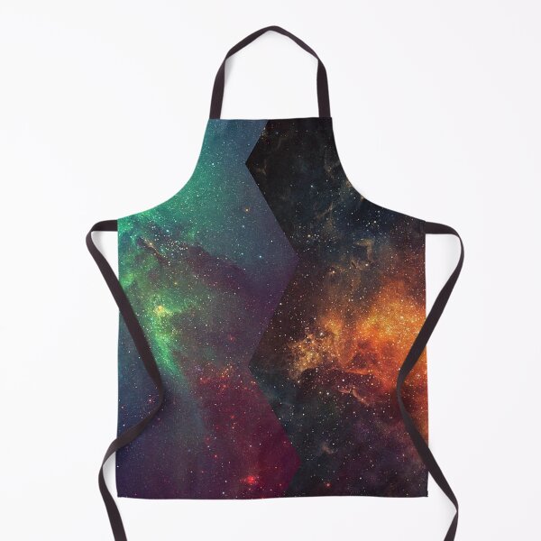 Item preview, Galaxy Collage designed and sold by allarts2016.