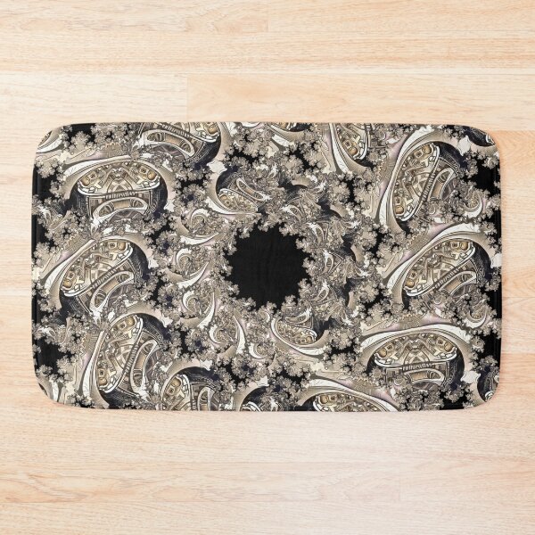 Item preview, Mechmetal Spirographica designed and sold by Hugh Fathers.