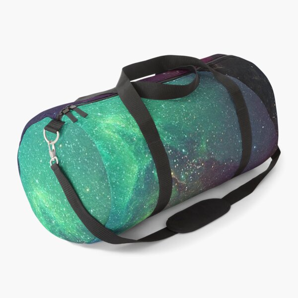 Item preview, Galaxy Collage designed and sold by allarts2016.