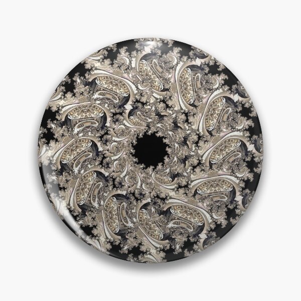 Item preview, Mechmetal Spirographica designed and sold by Hugh Fathers.