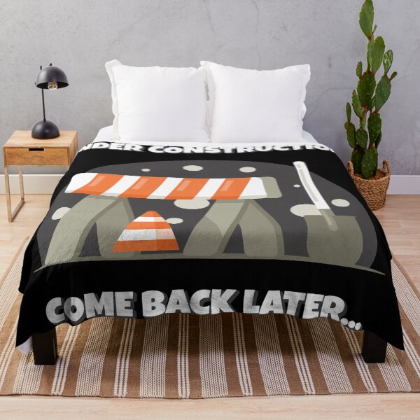 Item preview, Under construction - come back later... designed and sold by infleims.