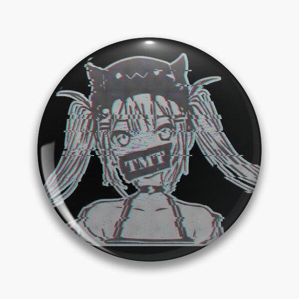 Item preview, Towa TMT Hololive designed and sold by TonaPlancarte.