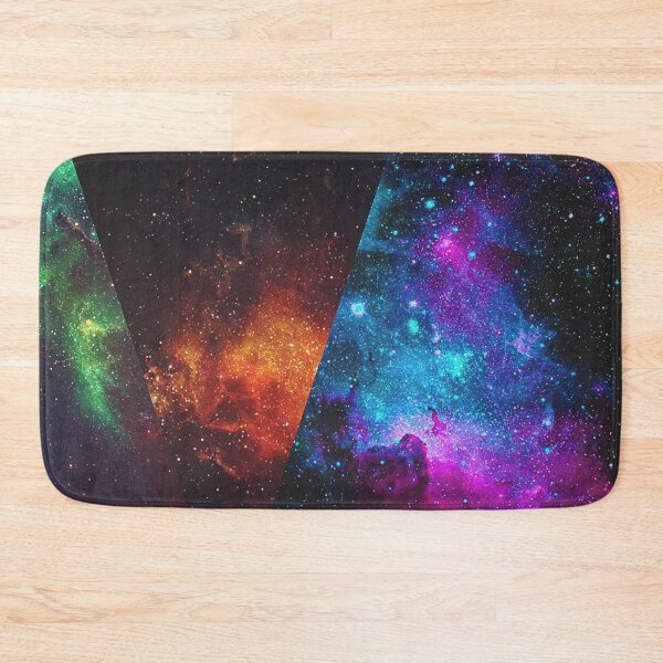 Item preview, Galaxy Collage designed and sold by allarts2016.