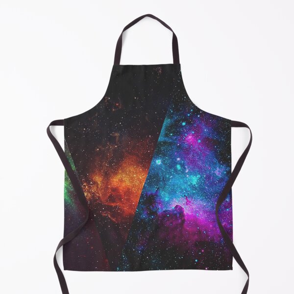 Item preview, Galaxy Collage designed and sold by allarts2016.