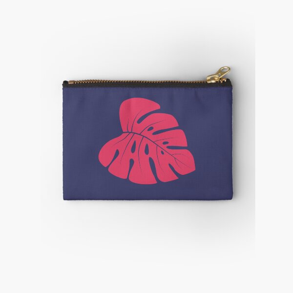 Item preview, Tropical Leaf designed and sold by ricoalencar.