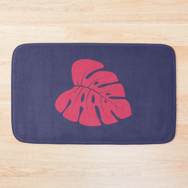 Item preview, Tropical Leaf designed and sold by ricoalencar.