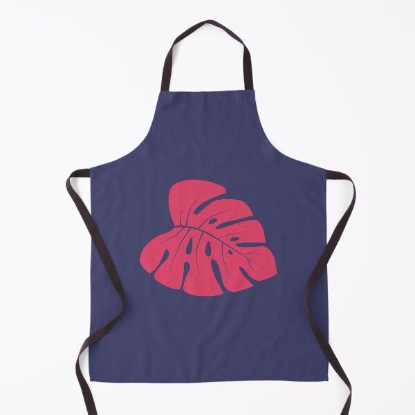 Item preview, Tropical Leaf designed and sold by ricoalencar.