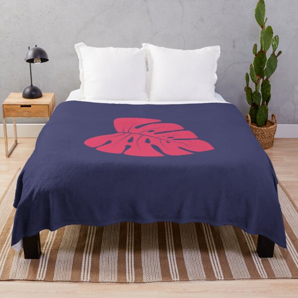 Item preview, Tropical Leaf designed and sold by ricoalencar.