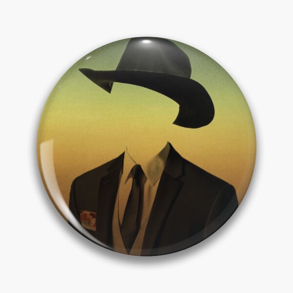 Item preview, Fatherless designed and sold by mojjave.