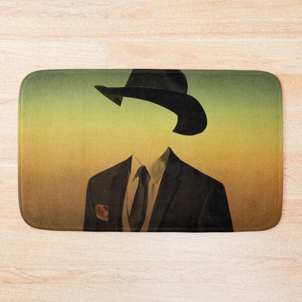 Item preview, Fatherless designed and sold by mojjave.