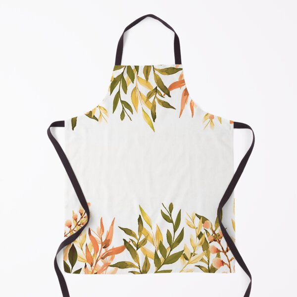Item preview, Plants Pattern designed and sold by allarts2016.