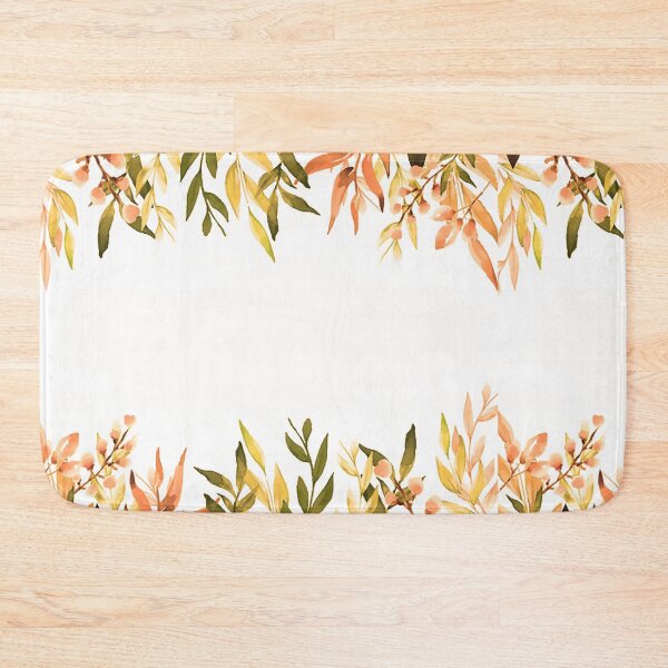 Item preview, Plants Pattern  designed and sold by allarts2016.