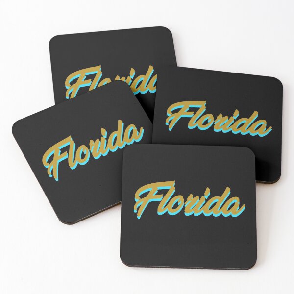 Item preview, Florida FL American State Pride Love designed and sold by Lartheviking.