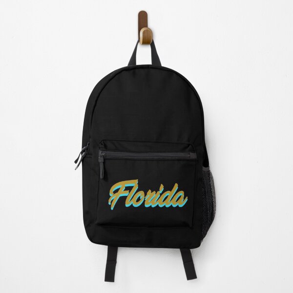Item preview, Florida FL American State Pride Love designed and sold by Lartheviking.
