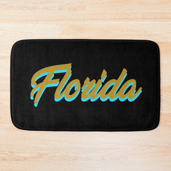Item preview, Florida FL American State Pride Love designed and sold by Lartheviking.
