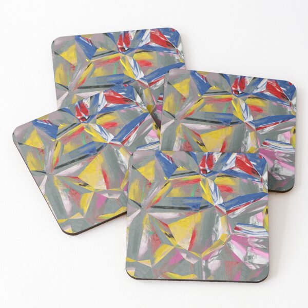 Item preview, 20 081405 designed and sold by crescenti.
