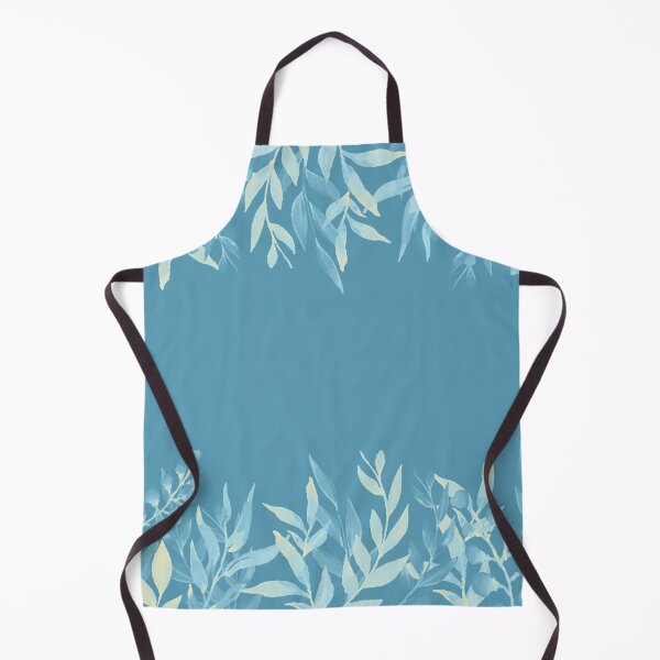 Item preview, Plants Pattern designed and sold by allarts2016.