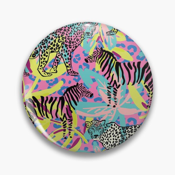 Item preview, Leopard print designed and sold by criart.