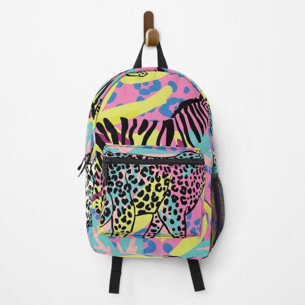Item preview, Leopard print designed and sold by criart.
