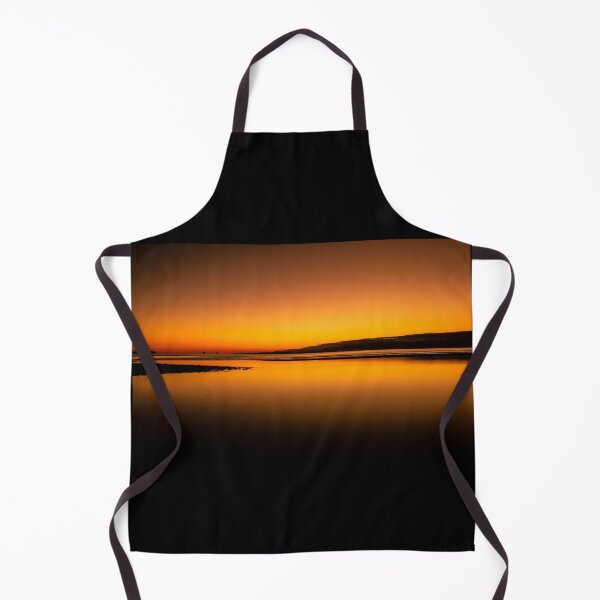 Item preview, Sunrise Glow designed and sold by scottnorris75.