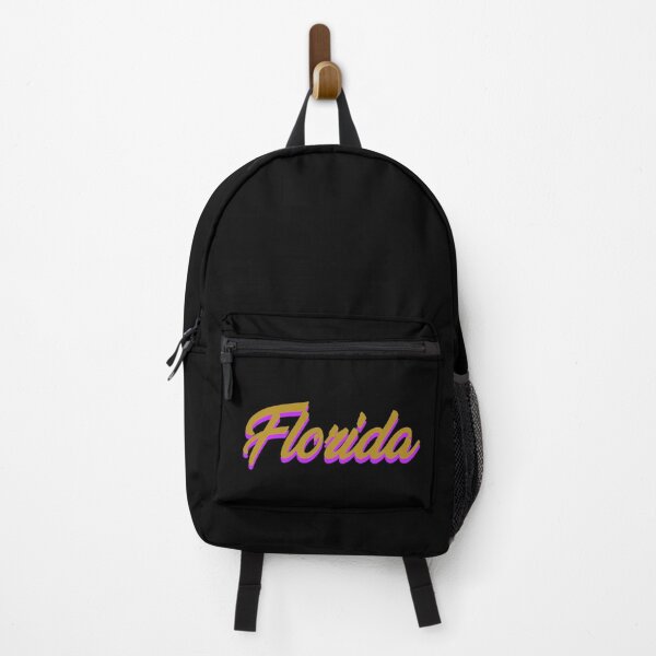 Item preview, Florida FL American State Pride Love designed and sold by Lartheviking.