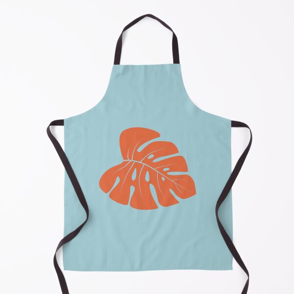 Item preview, Tropical Leaf designed and sold by ricoalencar.