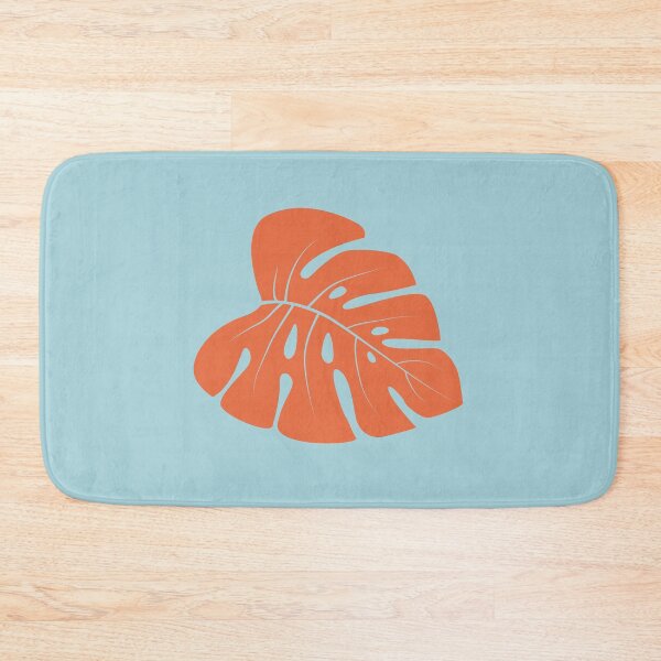 Item preview, Tropical Leaf designed and sold by ricoalencar.