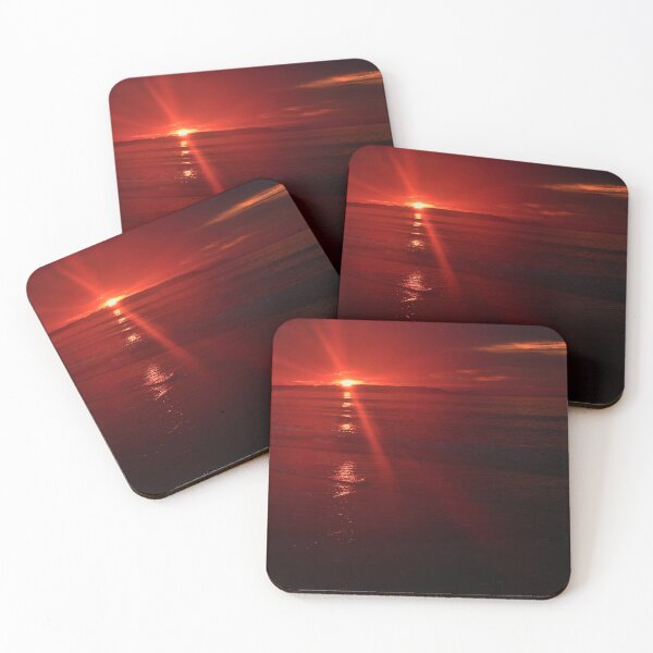 Item preview, Morning Star... designed and sold by Poete100.