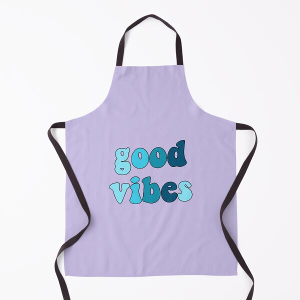 Item preview, good vibes designed and sold by jasleenM.