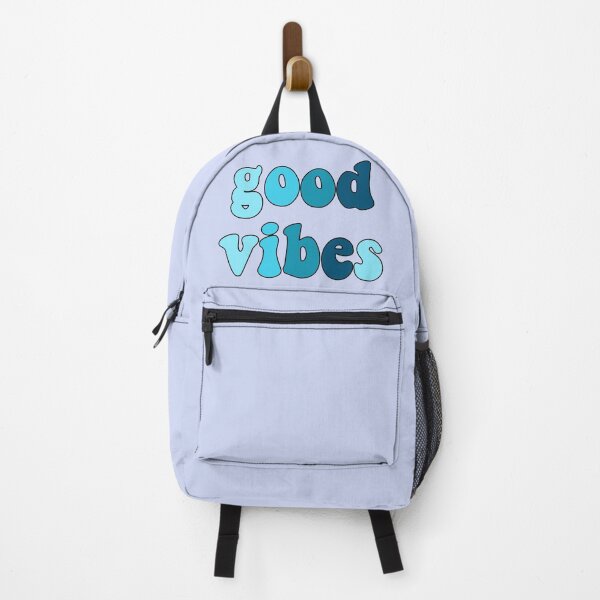 Item preview, good vibes designed and sold by jasleenM.