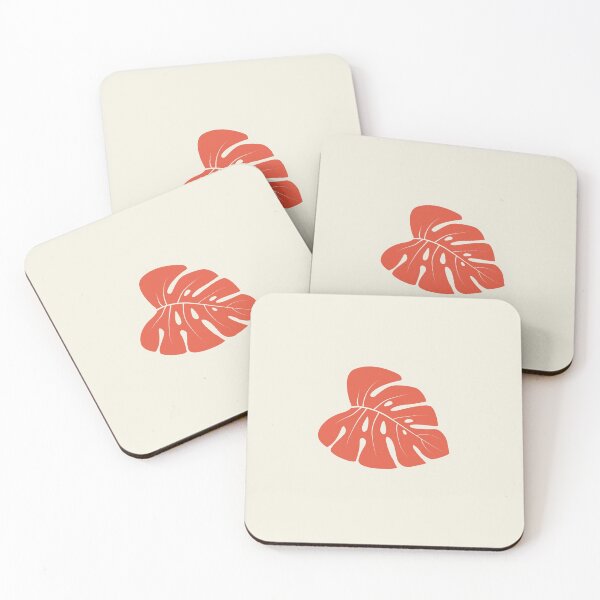 Item preview, Tropical Leaf designed and sold by ricoalencar.