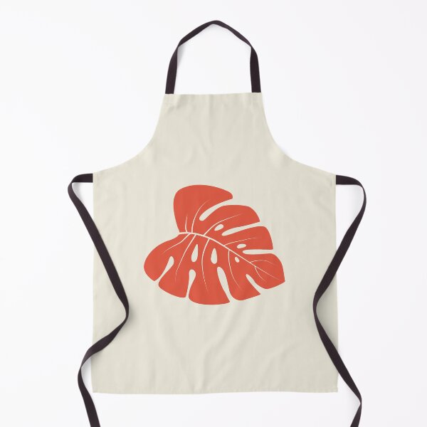 Item preview, Tropical Leaf designed and sold by ricoalencar.